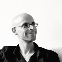 Mauro Lanza