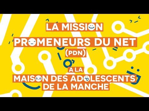 La Maison des ados