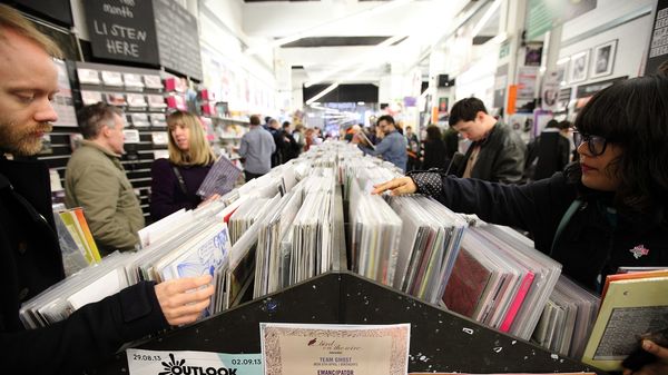 France Musique est à vous
