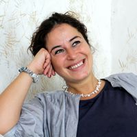 Pinar Selek
