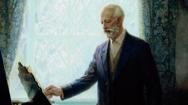 Petite histoire du "grand" : le Bolchoï de Moscou (2/5)