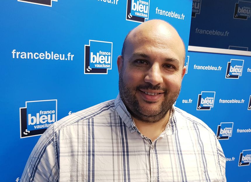 Kevin ALTARI de l'ADIL