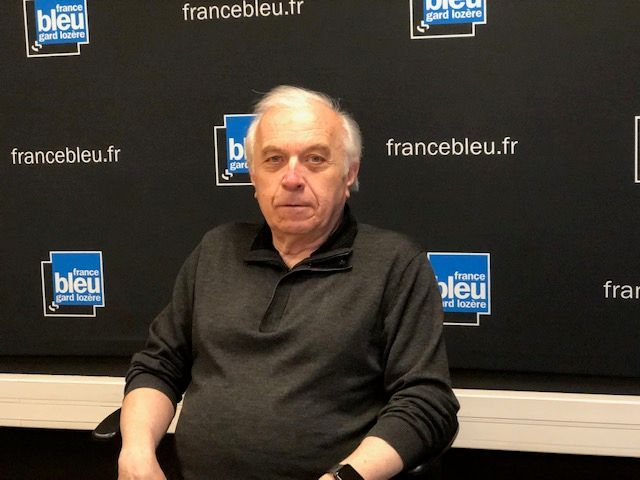 C Ma Santé Guy Lesoeurs, notre psychoyhérapeute