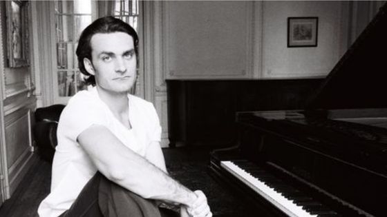 Ivan Ilić - Ker Xavier