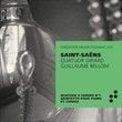 Saint-Saëns : Quatuor et quintette B RECORDS
