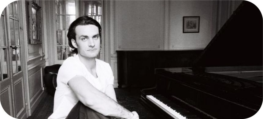 Ivan Ilić