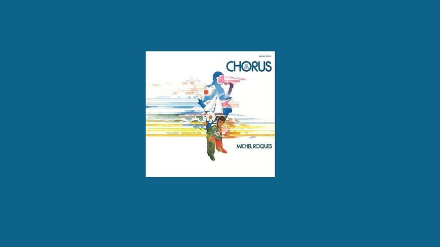 Chorus