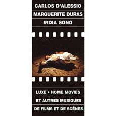 Label Chant du Monde