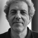 Stefano Gervasoni