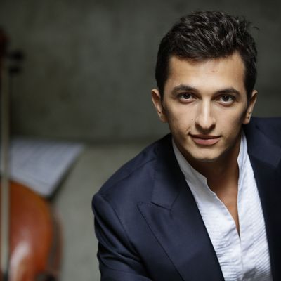 Aurélien Pascal
