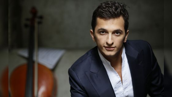 Aurélien Pascal