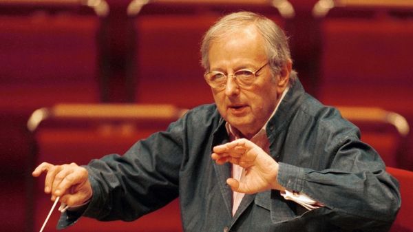 André Previn, 1929-2019 : concerts hommage