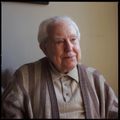 Elliott Carter
