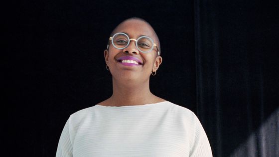 Jazz Bonus Bon Anniversaire Cecile Mclorin Salvant