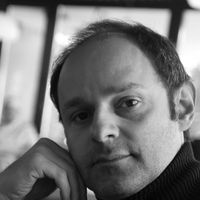 Zad Moultaka
