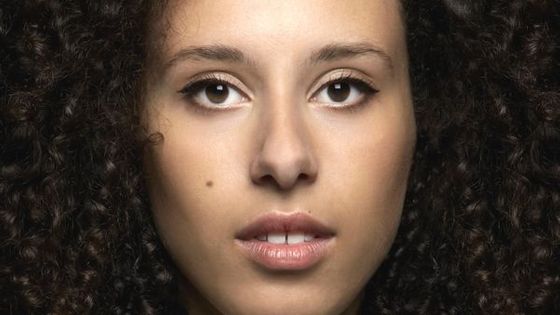 Adèle Charvet - Radio France / Alice Pacaud