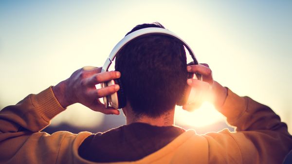 Des applis pour traquer le silence