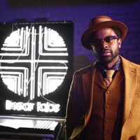 Adrian Younge / Linear-Labs