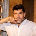 Pierre Schoeller