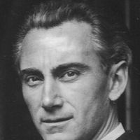 Henri Tomasi