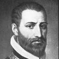 Tmas Luis de Victoria