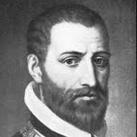 Tomas Luis de Victoria