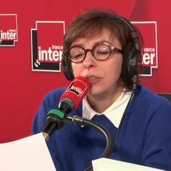Avec son nouvel album, "1958", Blick Bassy questionne les révoltes d’hier et celles d'aujourd'hui - Pop & Co