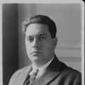 Darius Milhaud