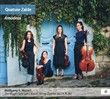 Amadeus NOMADMUSIC