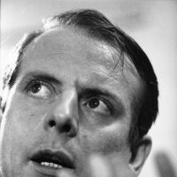 Karlheinz Stockhausen