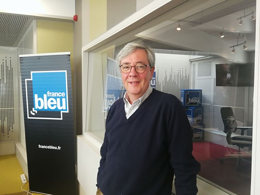 Bruno Koeltz