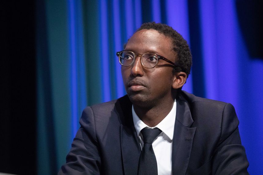 Le député La République en marche (LRM) des Côtes-d’Armor Hervé Berville sera, dans son pays natal, le représentant de la France pour le 25e anniversaire de cette tragédie