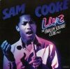 Live at the Harlem Square Club