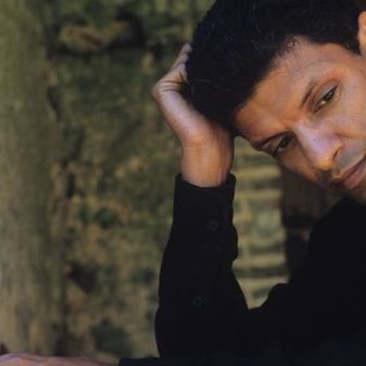 Thierry Pécou