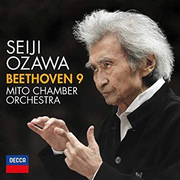 © Decca Classics