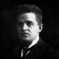 Carl Nielsen