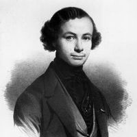 Henri Vieuxtemps