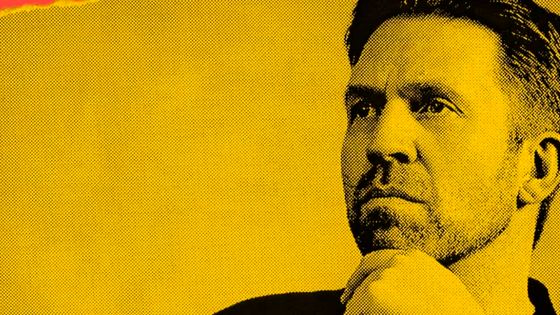 Leif Ove Andsnes - Gregor Hohenberg / Det Norske Kammerorkester