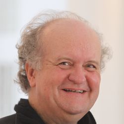 Wolfgang Rihm