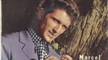 Marcel Amont