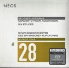 Label Neos