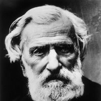Ambroise Thomas