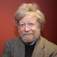 Morten Lauridsen