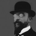 Erik Satie