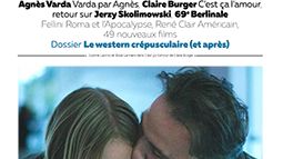 positif, partenaire de Ciné Tempo