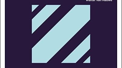 Musique de chambre pour flûtes à bec par l’ensemble Tripla Concordia (label Arcana)