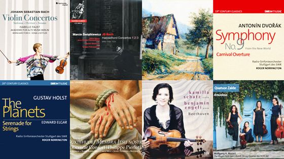 Playlist En pistes ! du 25 avril 2019