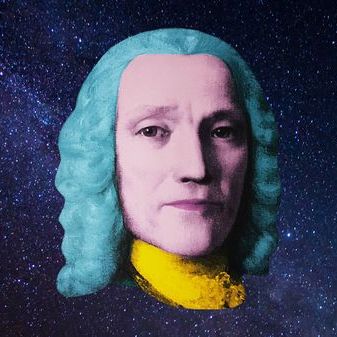 Domenico Scarlatti / Nuit Scarlatti France Musique 2018