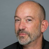 Kenneth Weiss