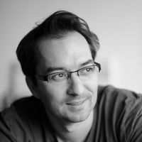 Yann Robin